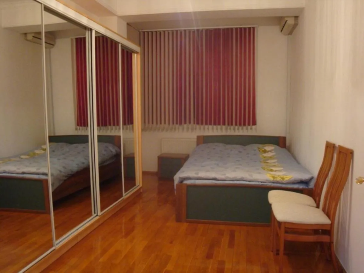 Image 1 of Aquapark Apartment
