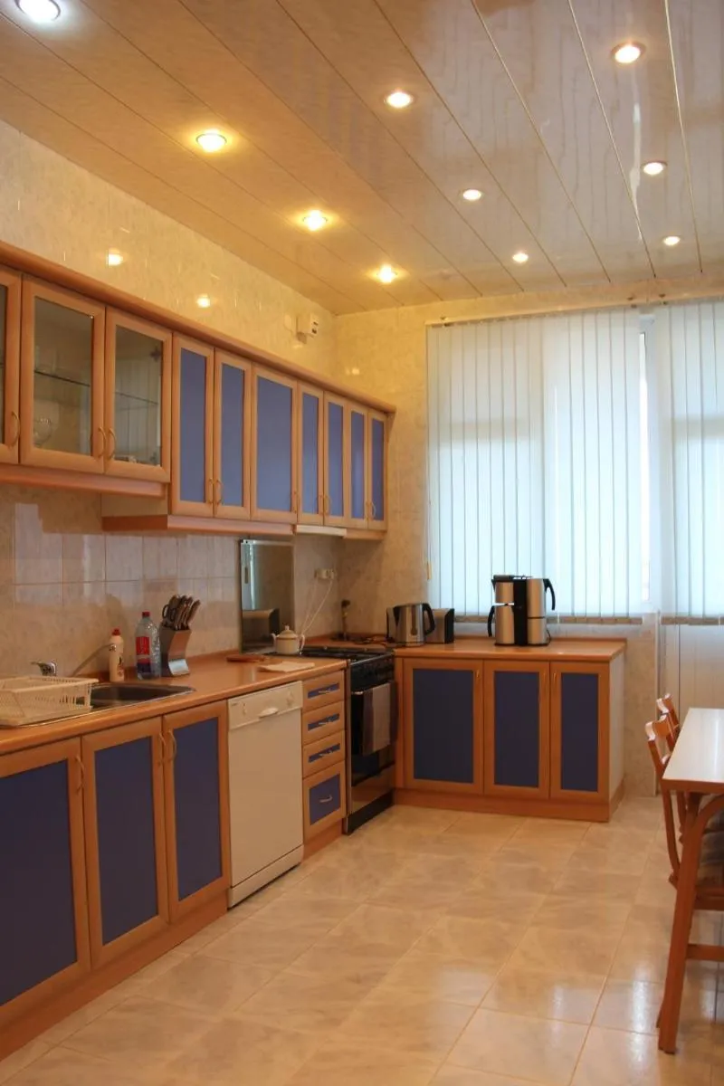 Image 4 of Aquapark Apartment