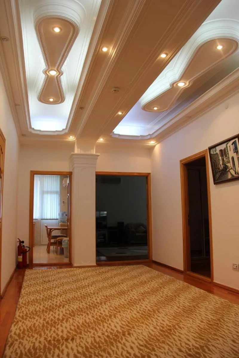 Image 5 of Aquapark Apartment