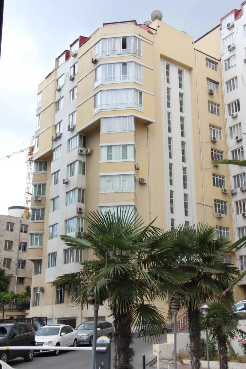 Image 6 of Aquapark Apartment