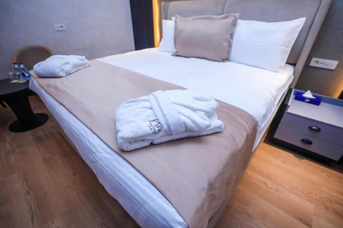 Image 6 of Arium Hotel Baku