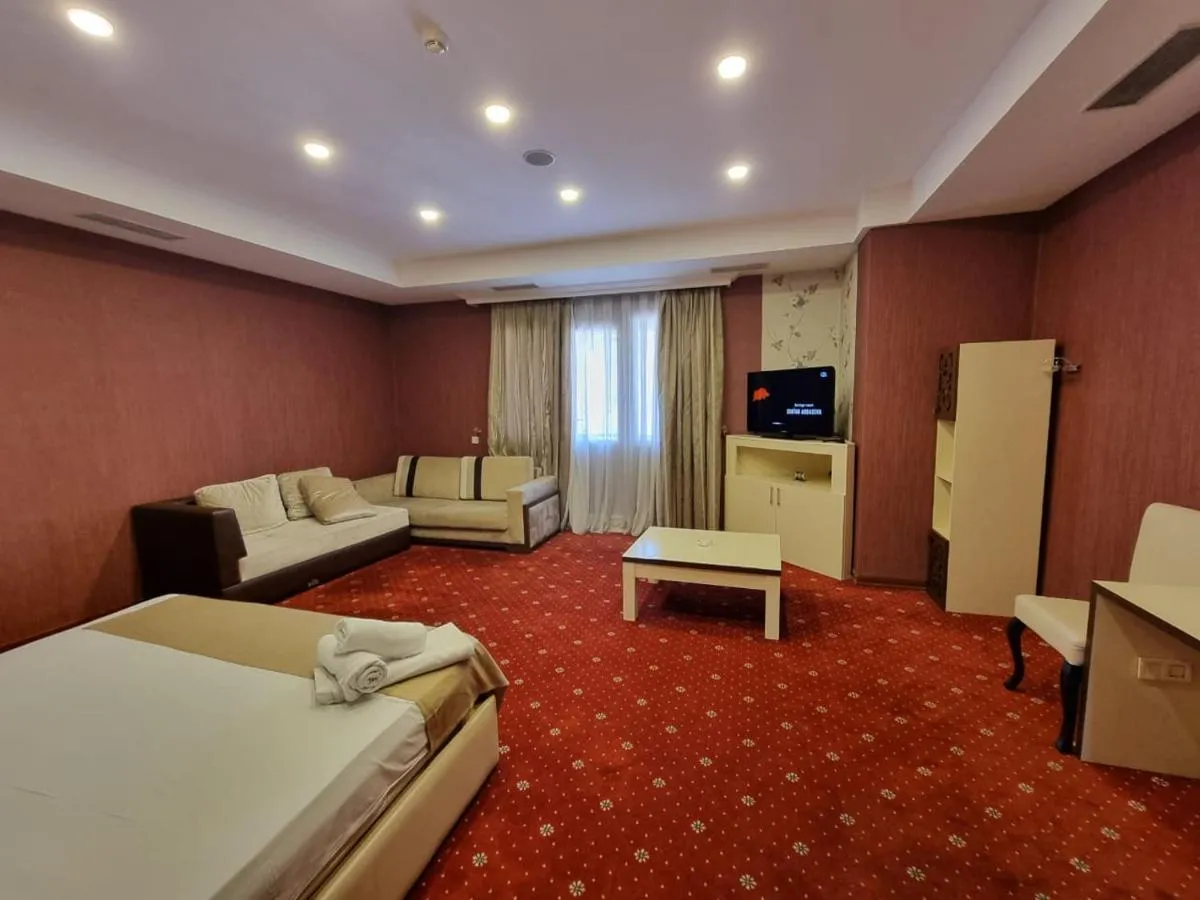 Image 2 of Ariva Hotel and Spa