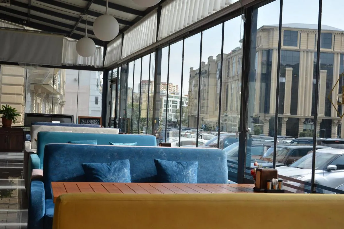 Image 3 of Ariva Hotel and Spa