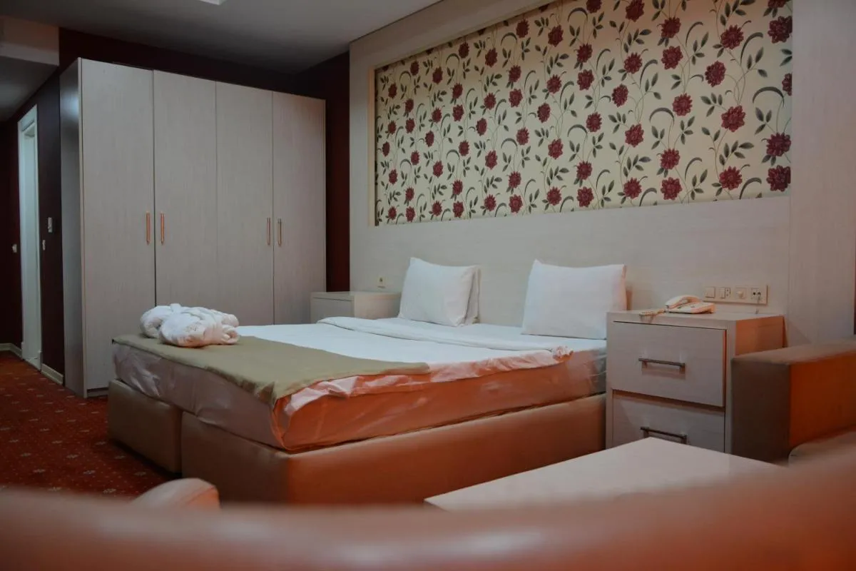 Image 1 of Ariva Hotel and Spa
