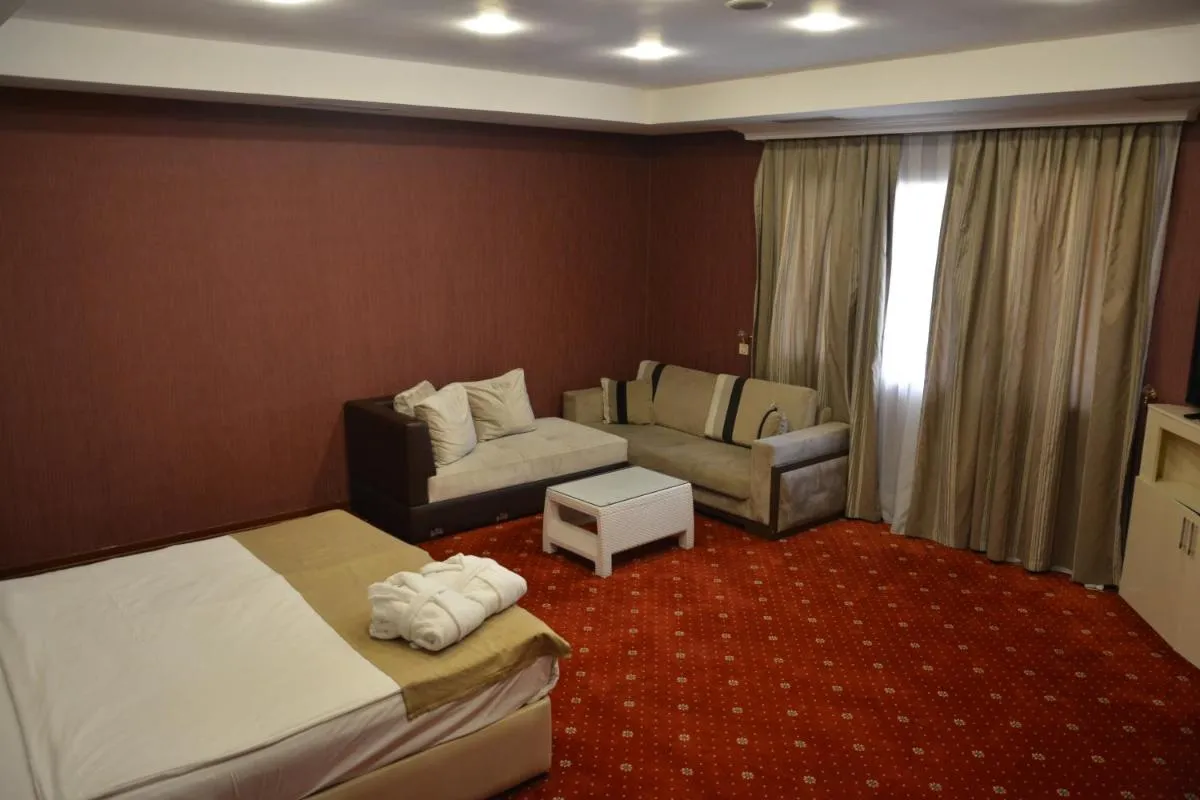 Image 5 of Ariva Hotel and Spa