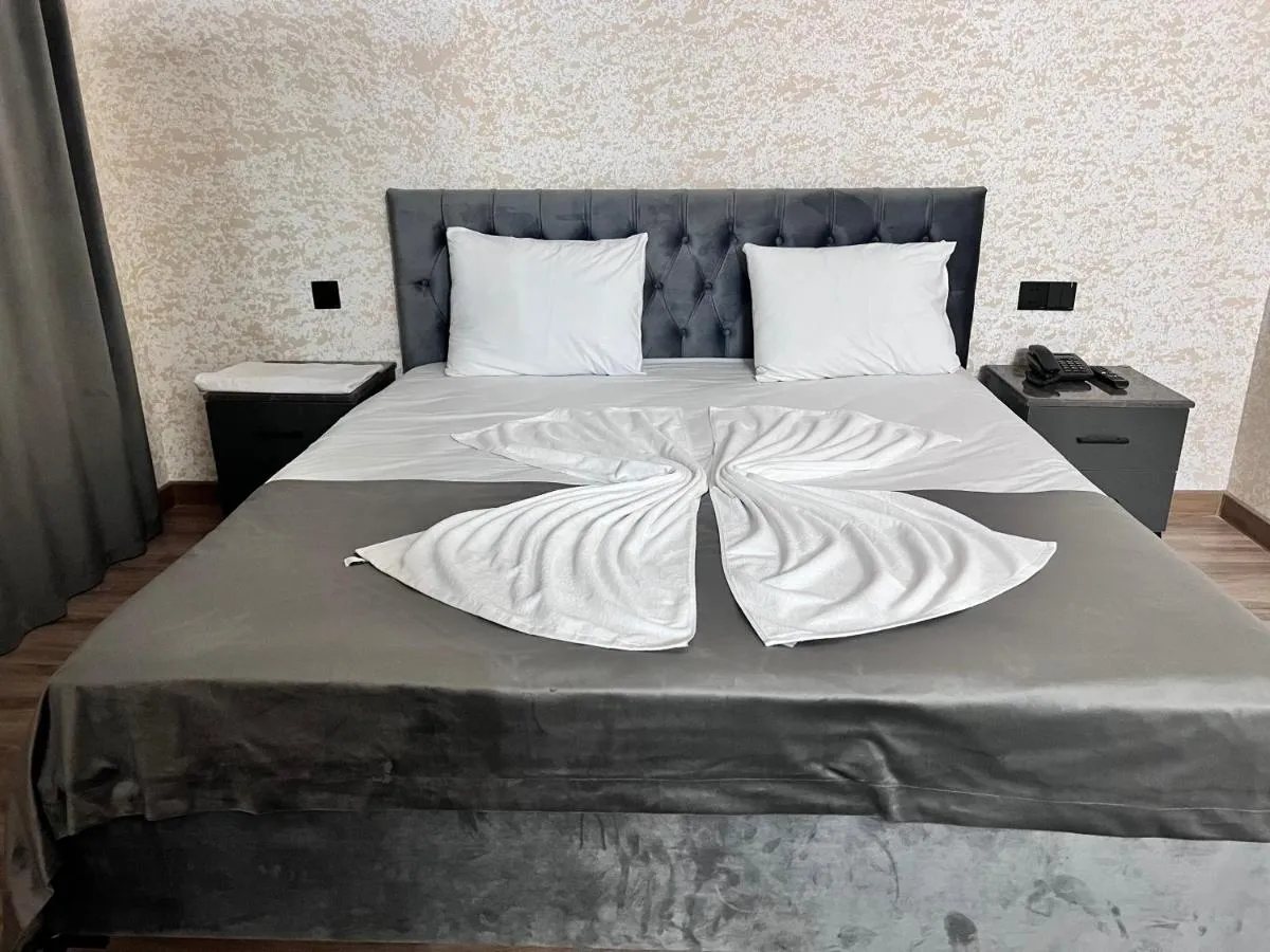 Image 2 of Avrasya Hotel