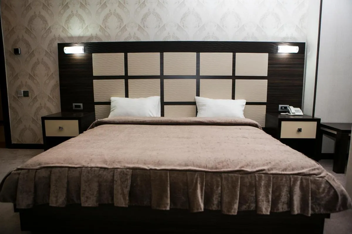 Image 6 of Azalea Hotel Baku