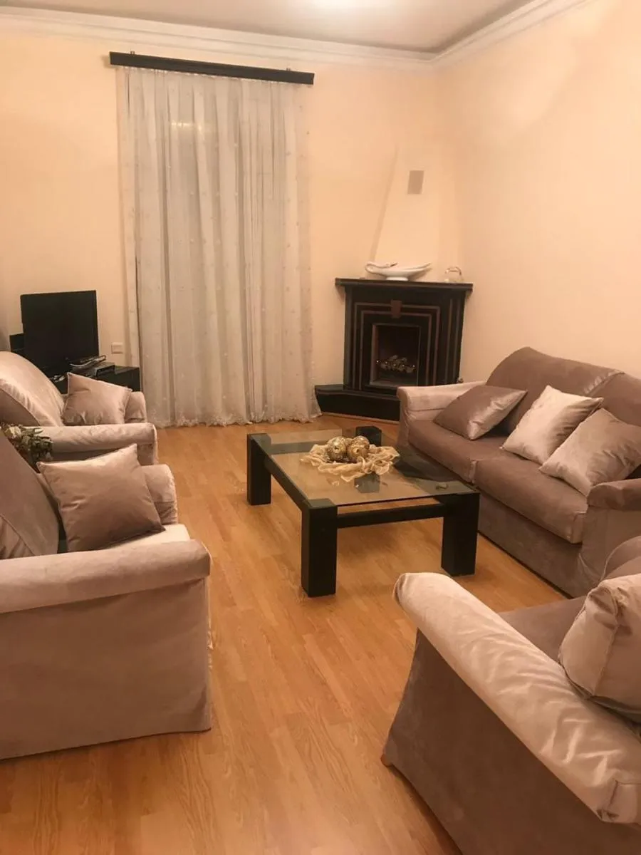 Image 3 of Azneft Garden Apartment