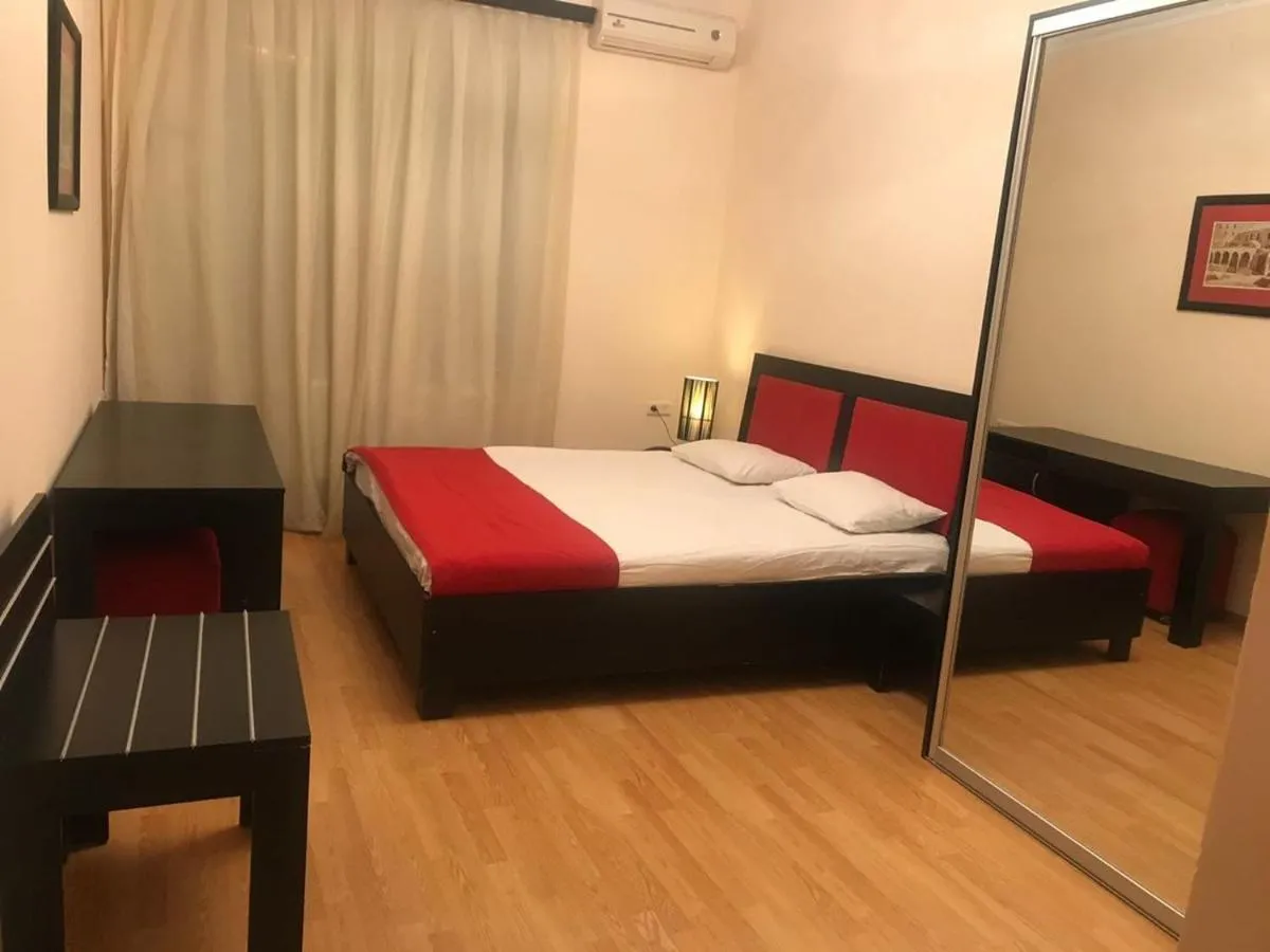 Image 5 of Azneft Garden Apartment