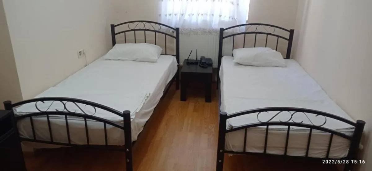Image 6 of Azneft Garden Apartment