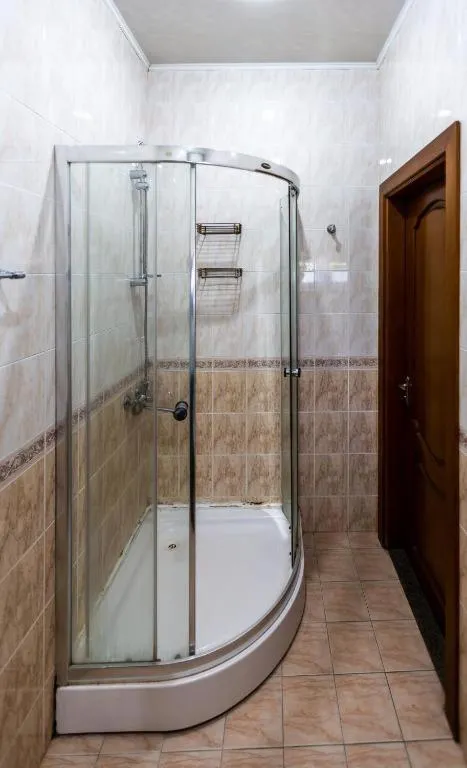 Image 3 of Azneft Royal Suite Apartment Sea View
