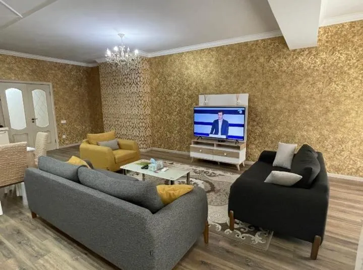 Image of Azur Luxury VIP