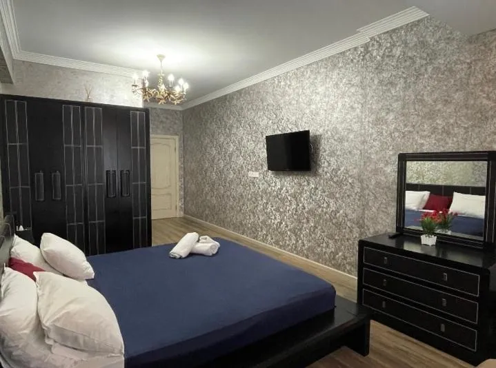 Image 6 of Azur Luxury VIP