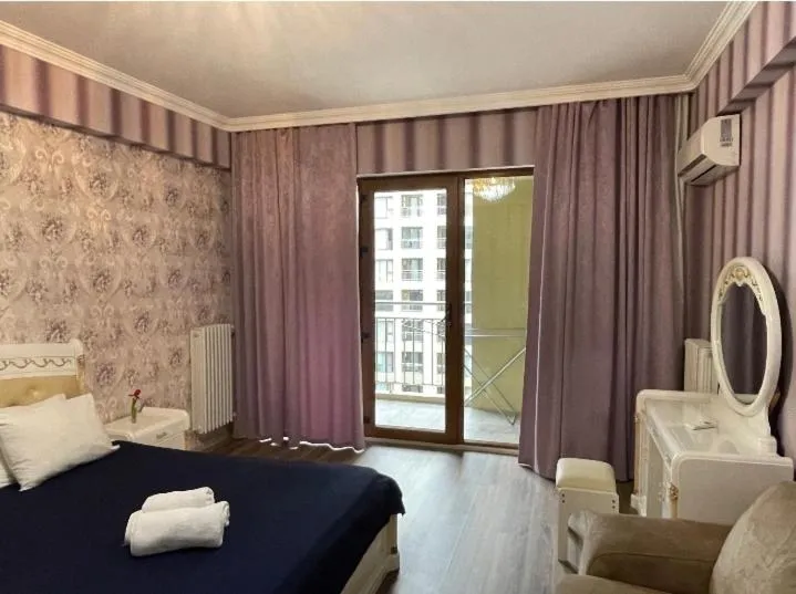 Image 1 of Azur Luxury VIP