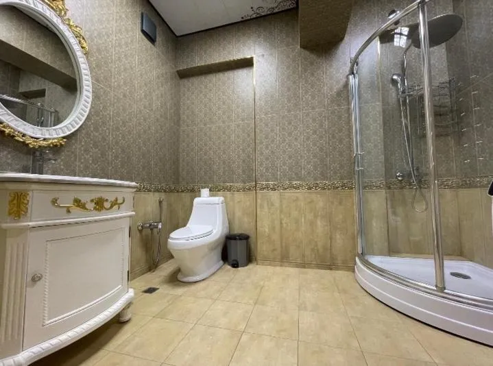 Image 2 of Azur Luxury VIP