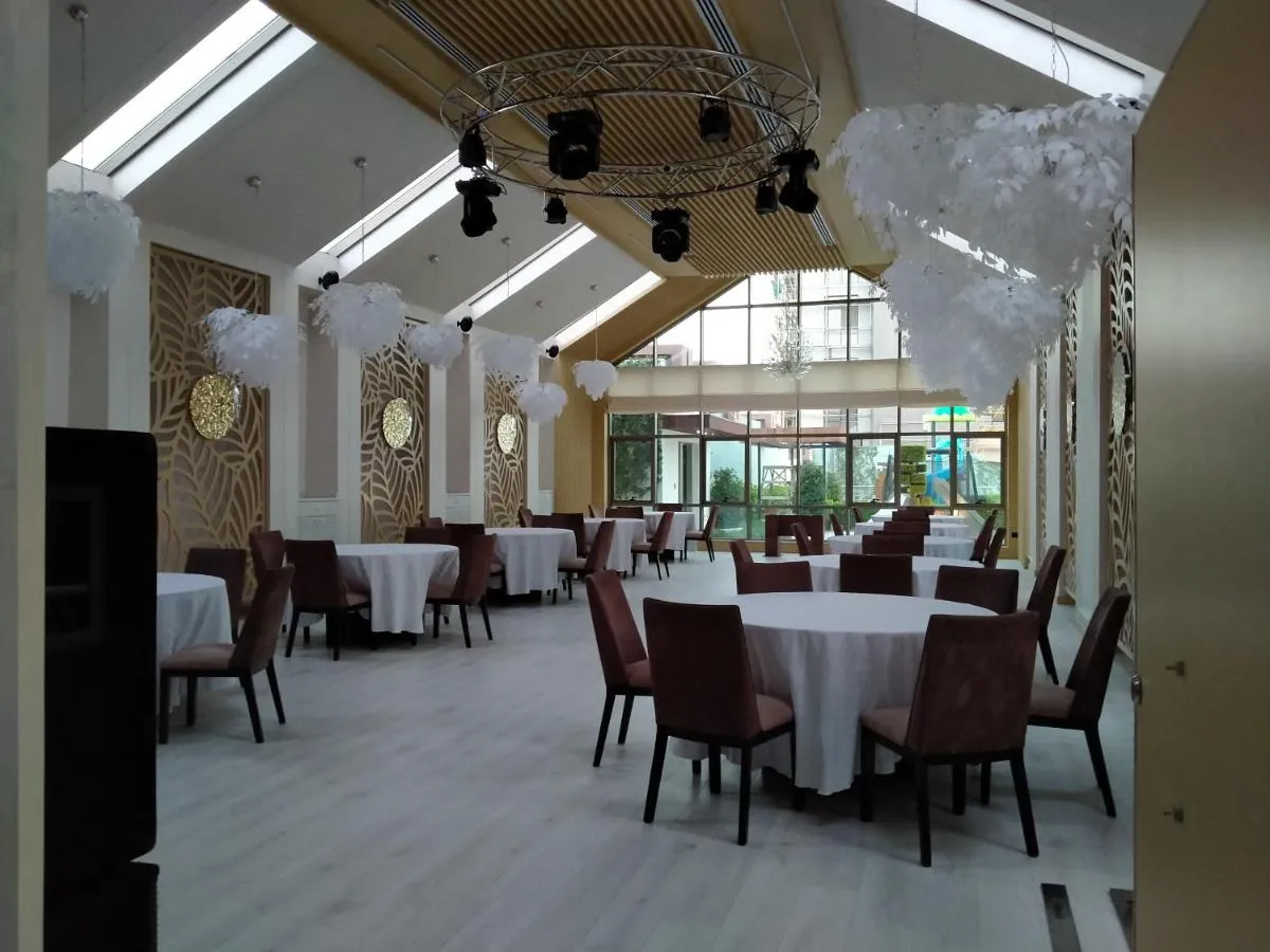 Image 2 of Badam d’Art Boutique Hotel