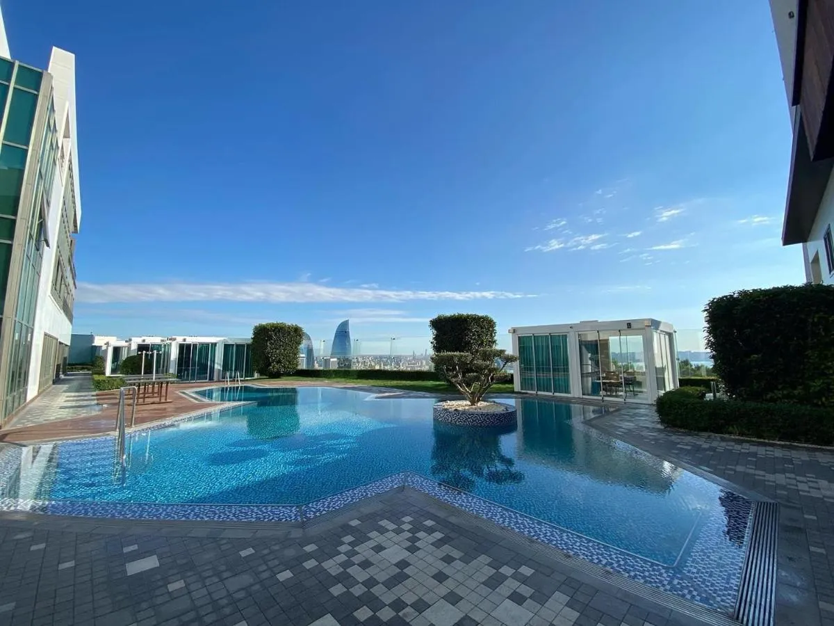 Image 1 of Badam d’Art Boutique Hotel