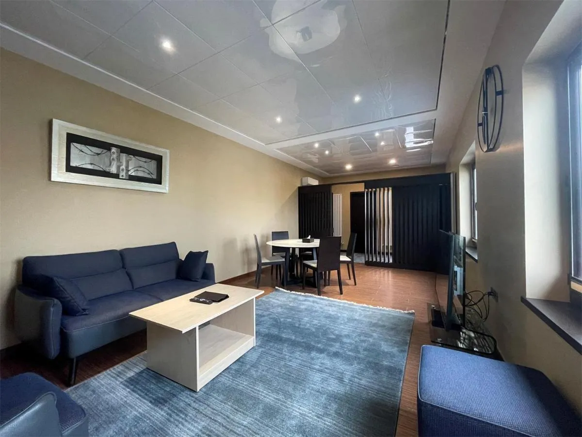 Image 6 of Badam d’Art Boutique Hotel