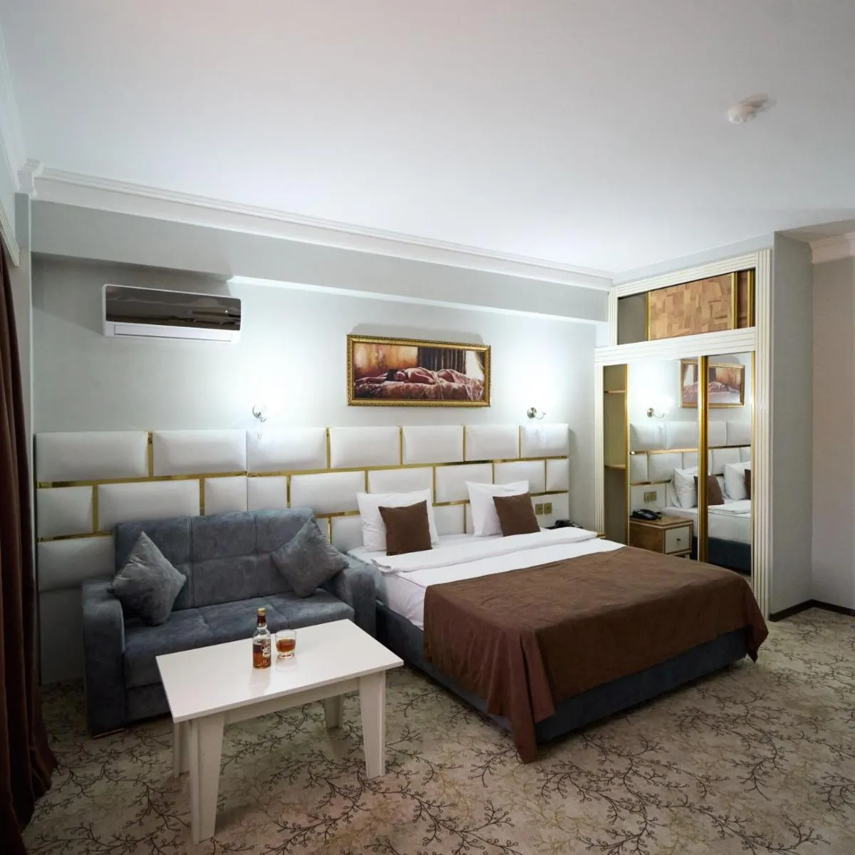 Image 3 of Bey Hotel Baku