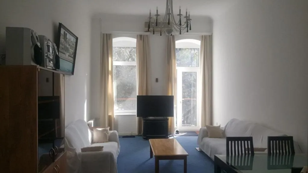 Image 2 of Boulevard Apartment