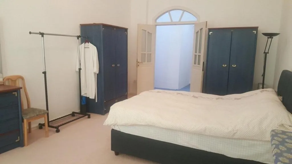 Image 6 of Boulevard Apartment