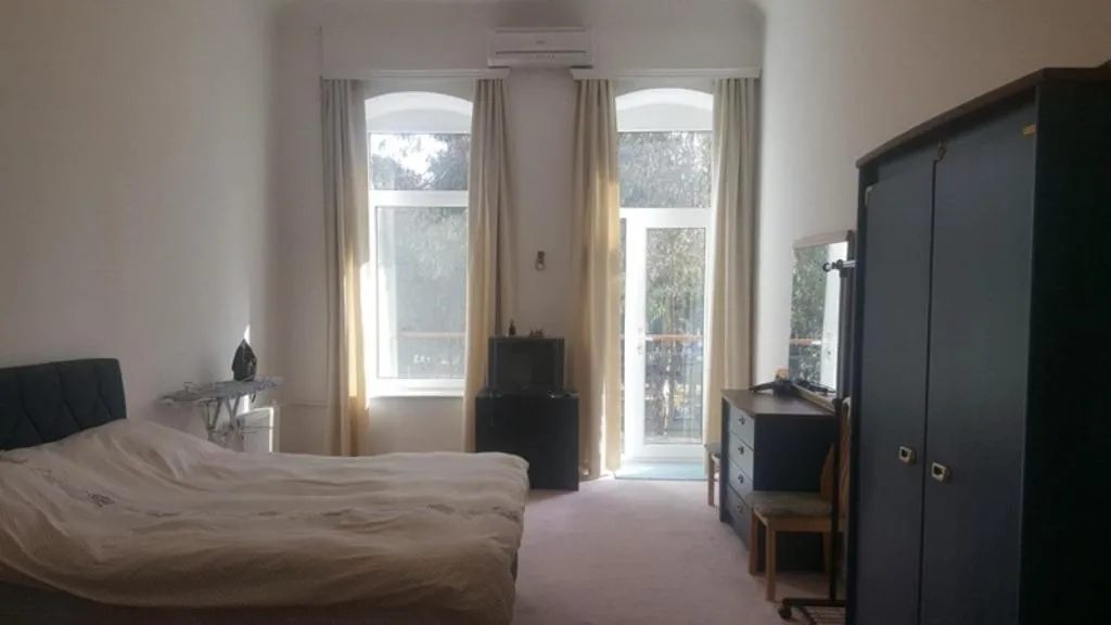 Image 1 of Boulevard Apartment