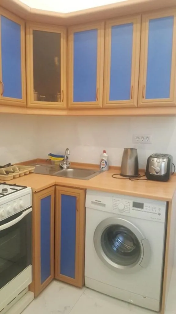 Image 4 of Boulevard Apartment