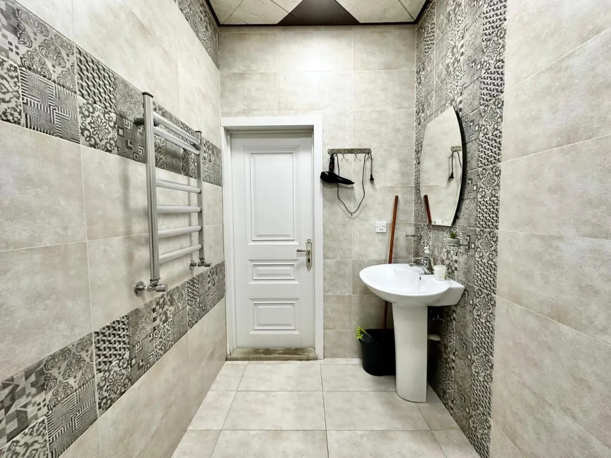 Image 2 of Boulevard Residence Apartment Baku