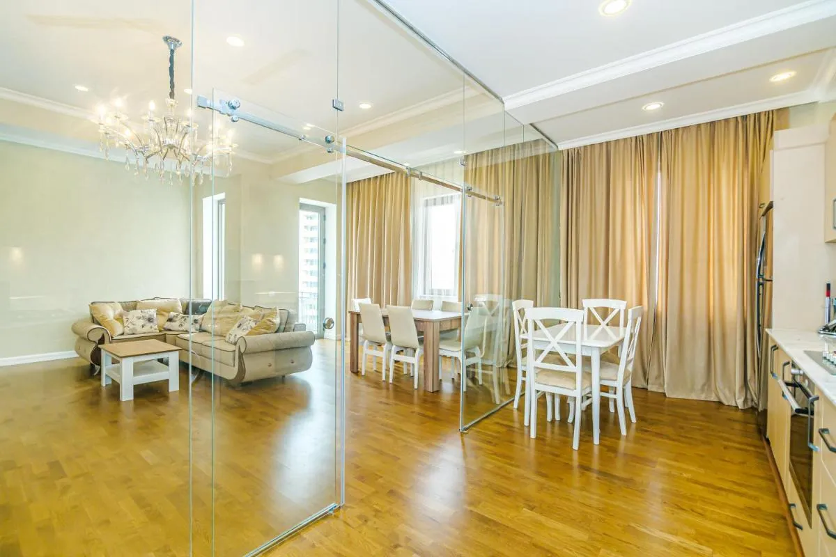 Image 2 of Buta Palace Luxury House