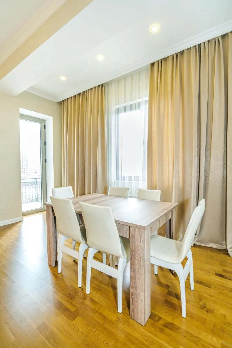 Image 6 of Buta Palace Luxury House