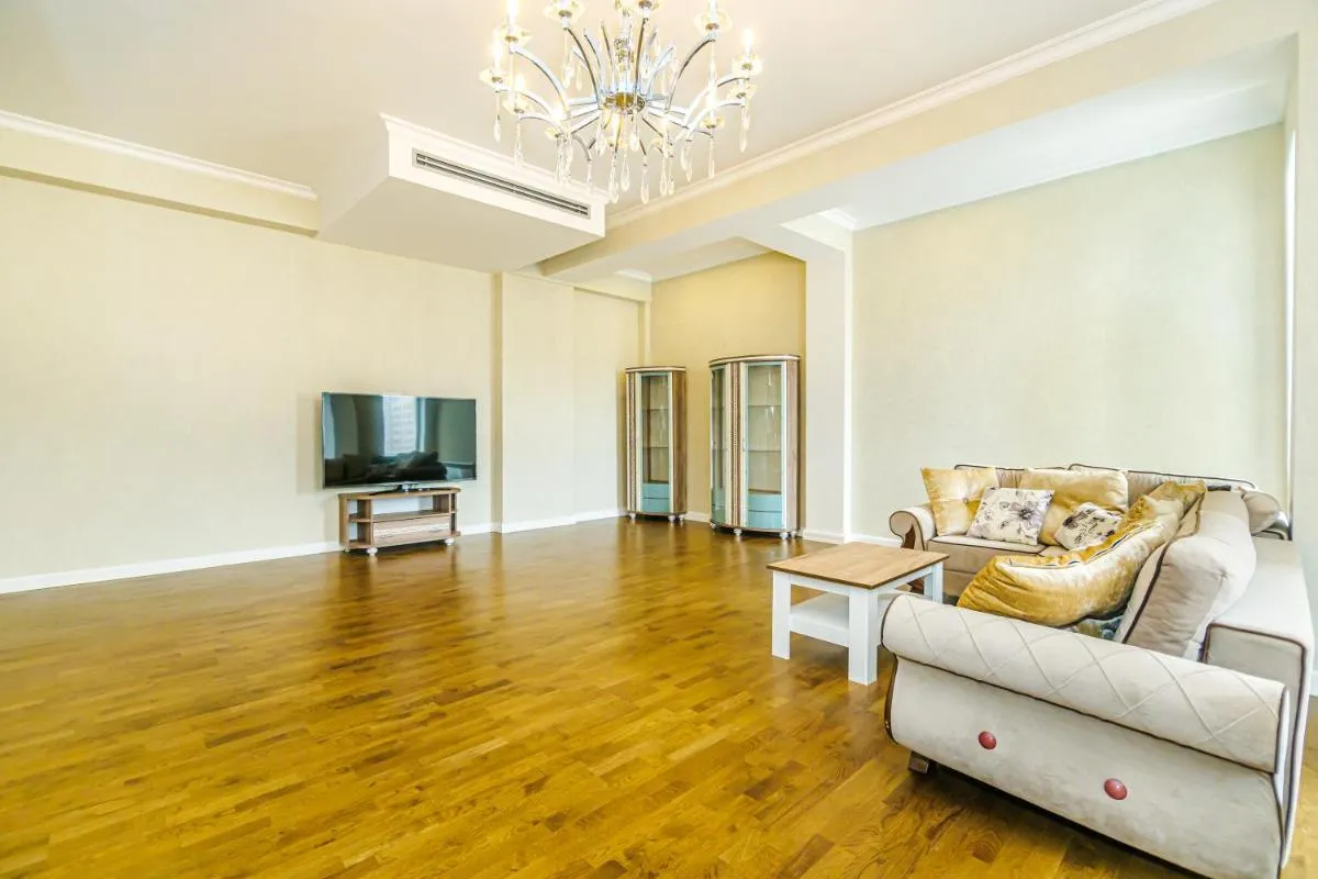 Image 5 of Buta Palace Luxury House