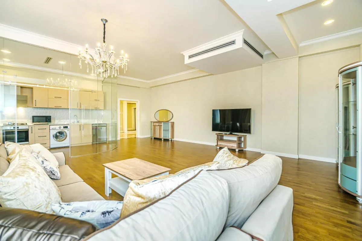 Image 4 of Buta Palace Luxury House