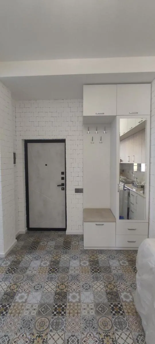 Image 1 of Buzovna Delmar Luxury Residence