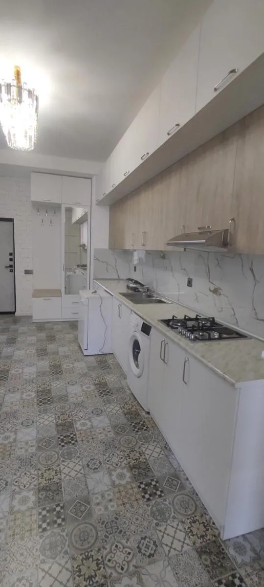 Image 3 of Buzovna Delmar Luxury Residence