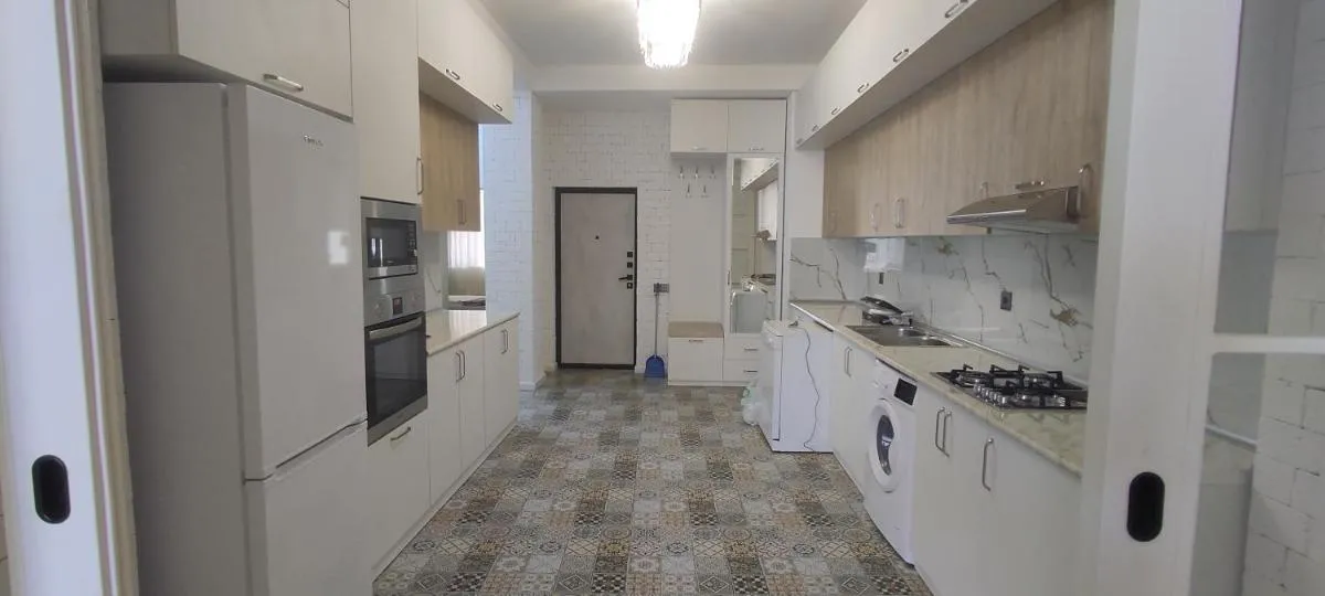 Image 2 of Buzovna Delmar Luxury Residence