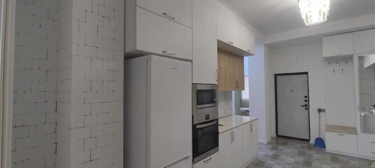 Image 4 of Buzovna Delmar Luxury Residence
