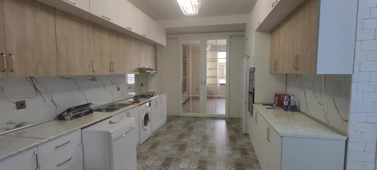 Image 5 of Buzovna Delmar Luxury Residence