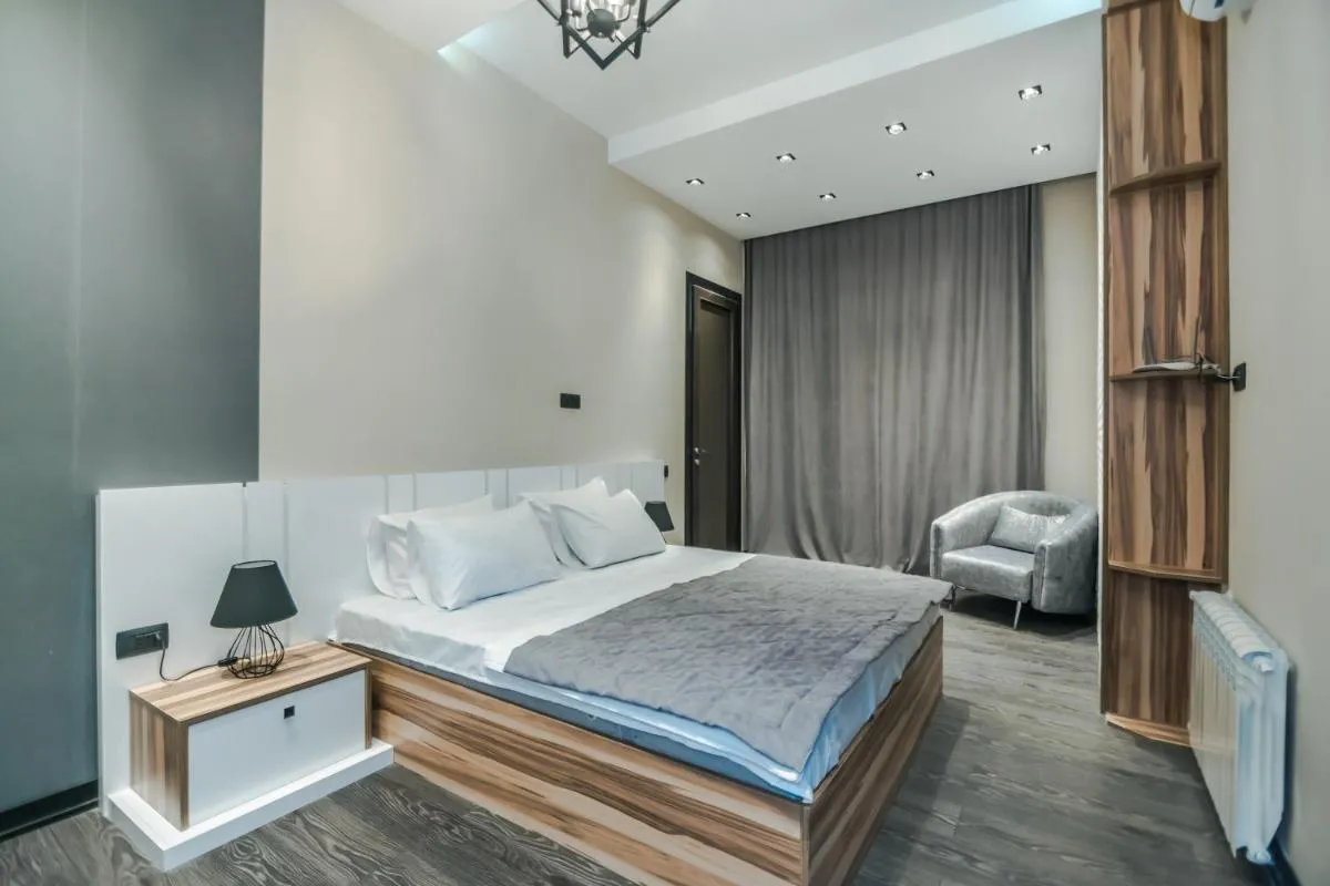 Image 1 of Center Nizami Street VIP Apartment & Villa
