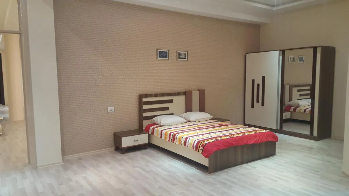 Image 6 of Charming 2 Bedroom Apartment near the City’s Biggest Mall