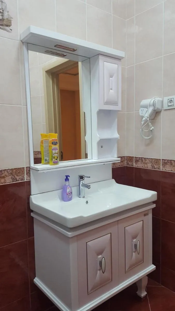 Image 3 of Charming 2 Bedroom Apartment near the City’s Biggest Mall