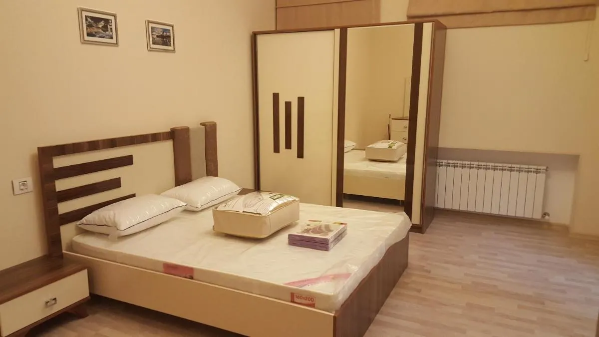 Image 1 of Charming 2 Bedroom Apartment near the City’s Biggest Mall