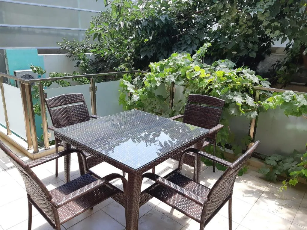 Image of Charming 2 Bedroom Apartment near the City’s Biggest Mall