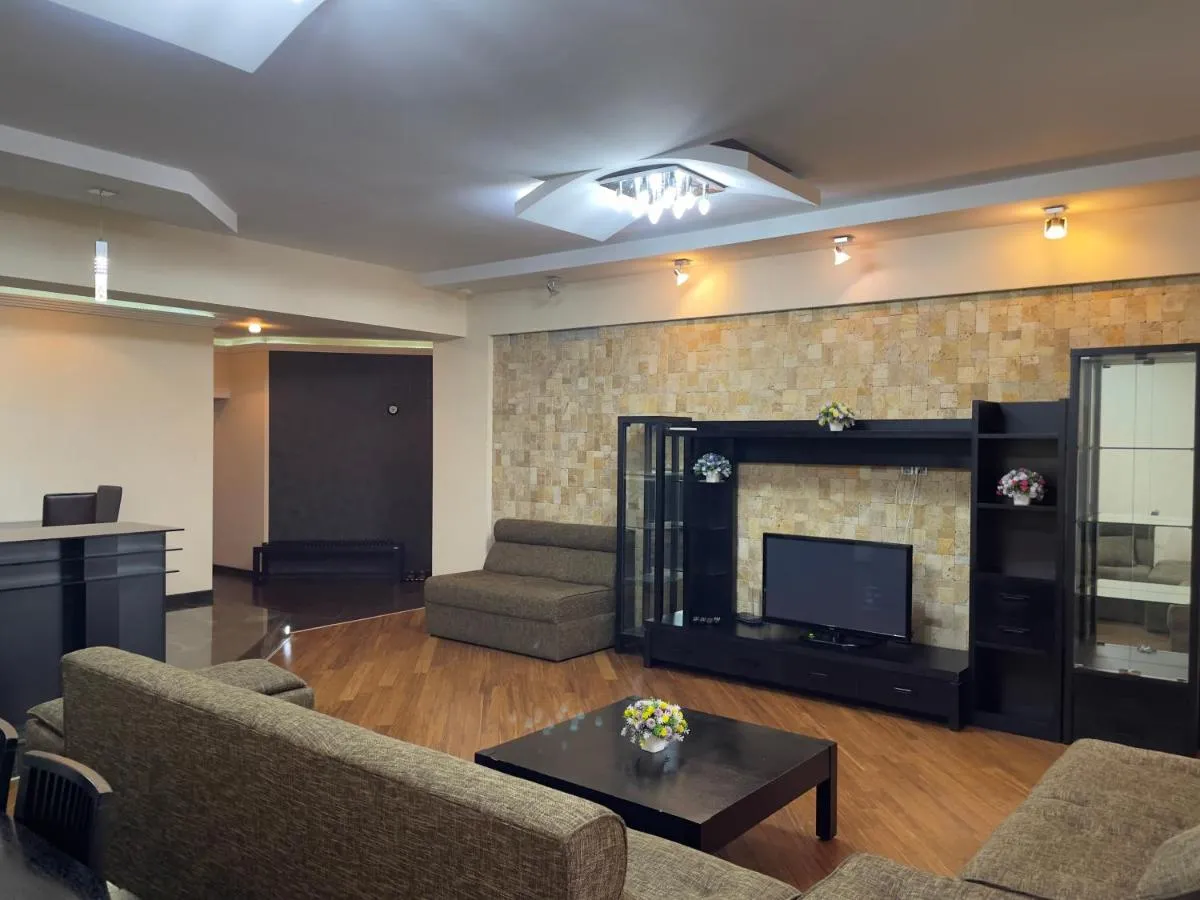 Image 4 of Chiraq apartment