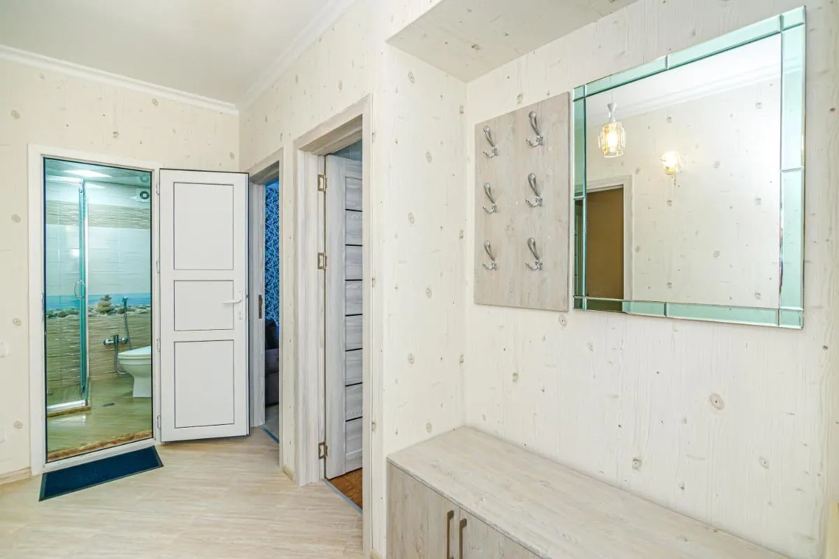 Image 2 of City Centre 3 Room Lux House
