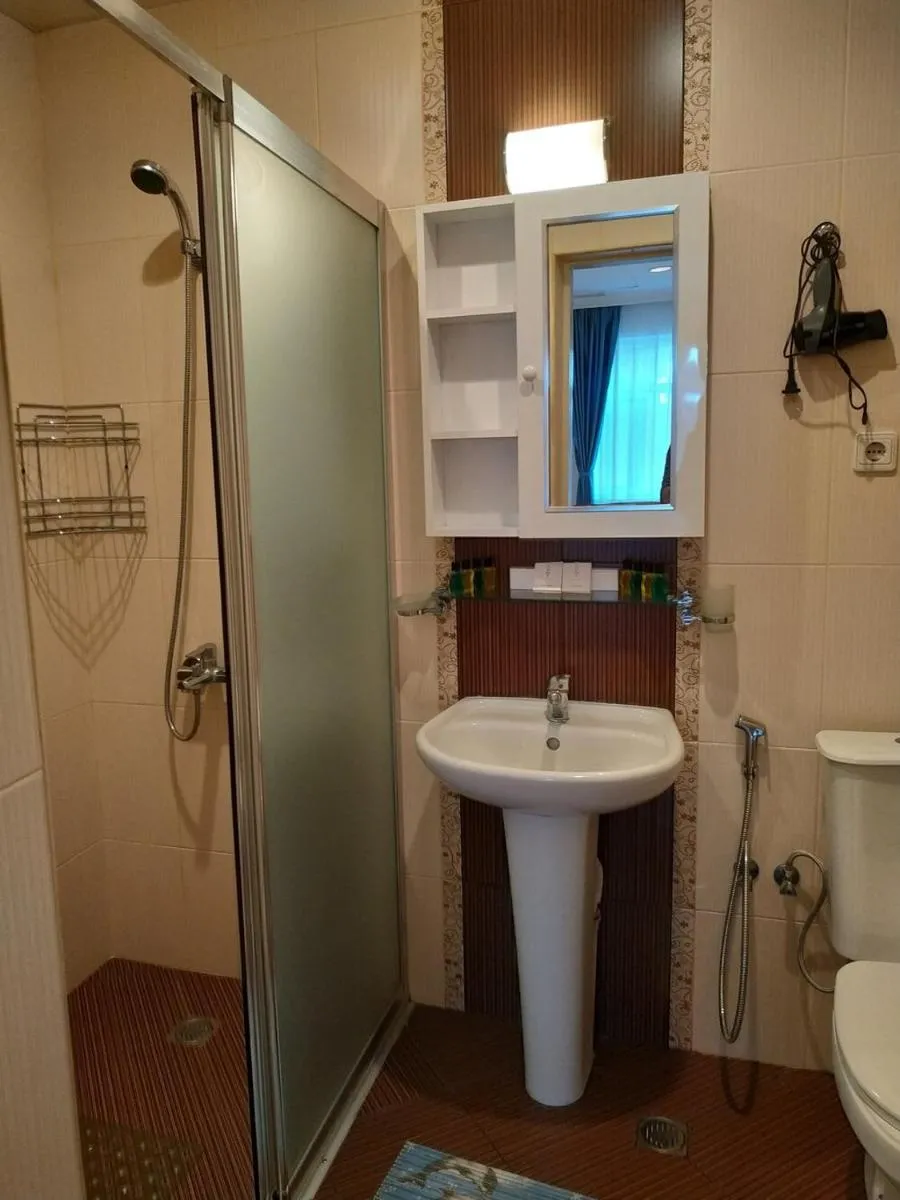 Image 3 of City Mansion ApartHotel