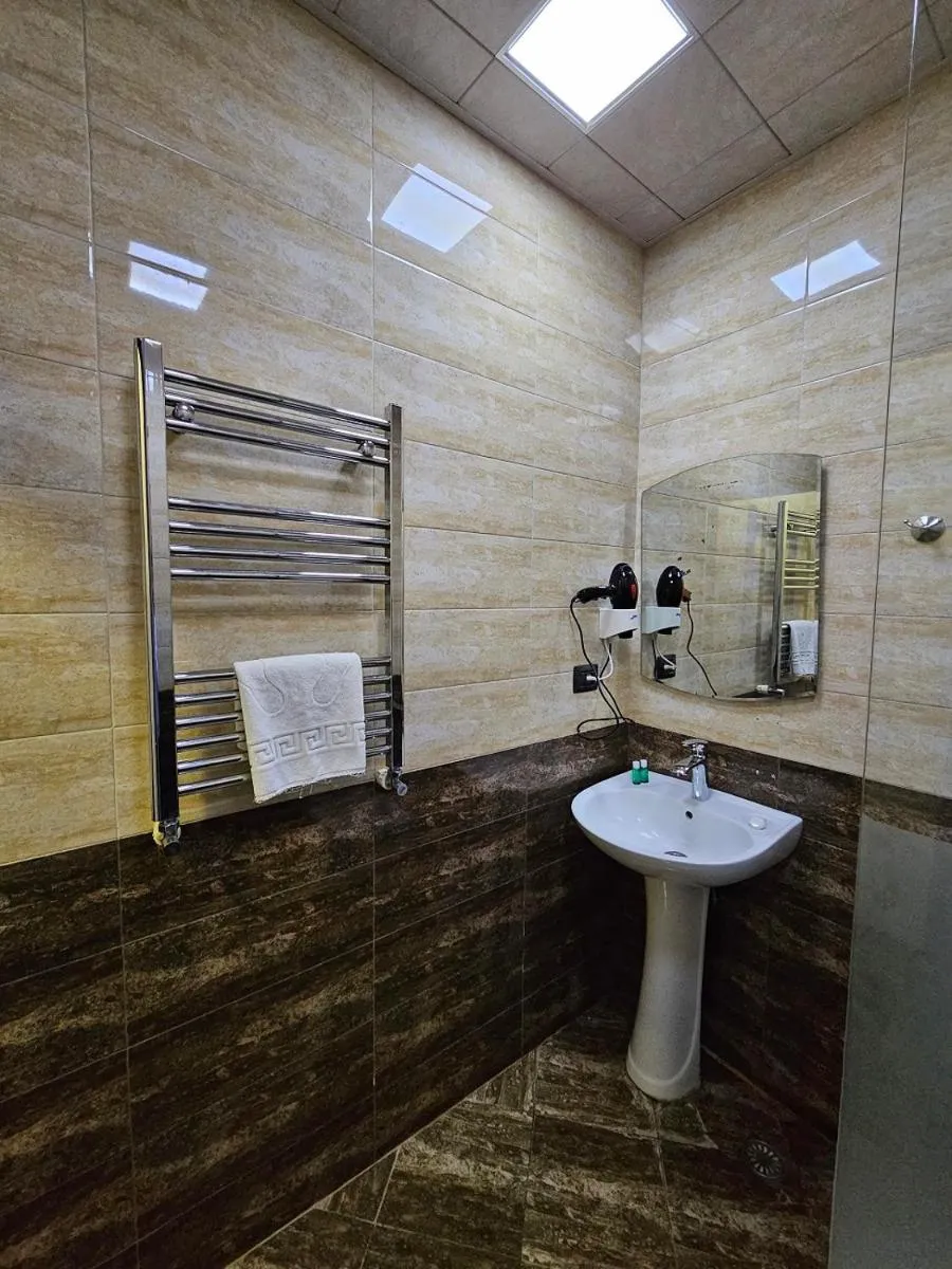Image 3 of Cityland Hotel Baku