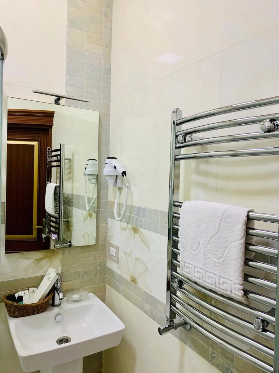 Image 6 of Clover Hotel Baku
