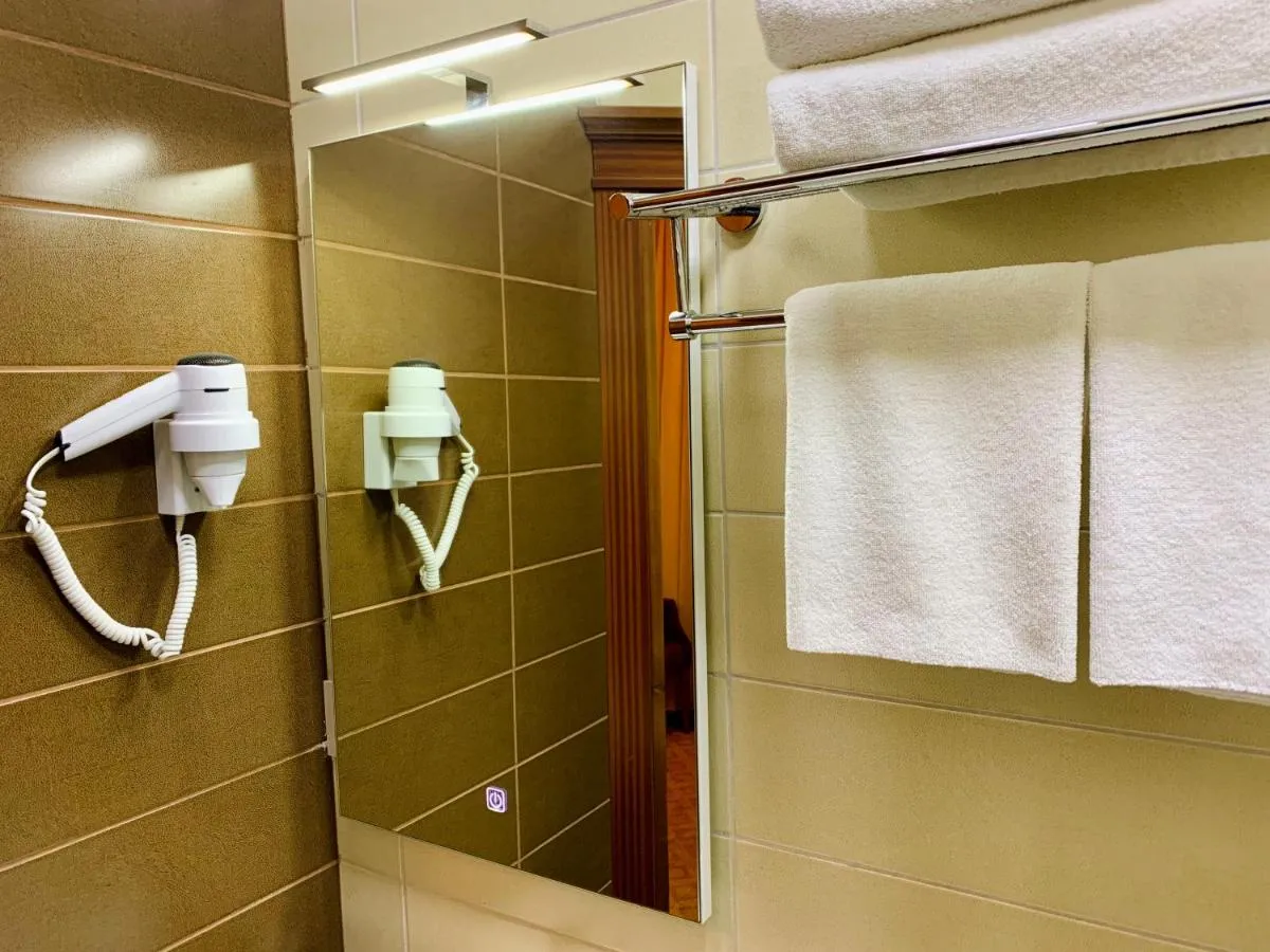 Image 2 of Clover Hotel Baku