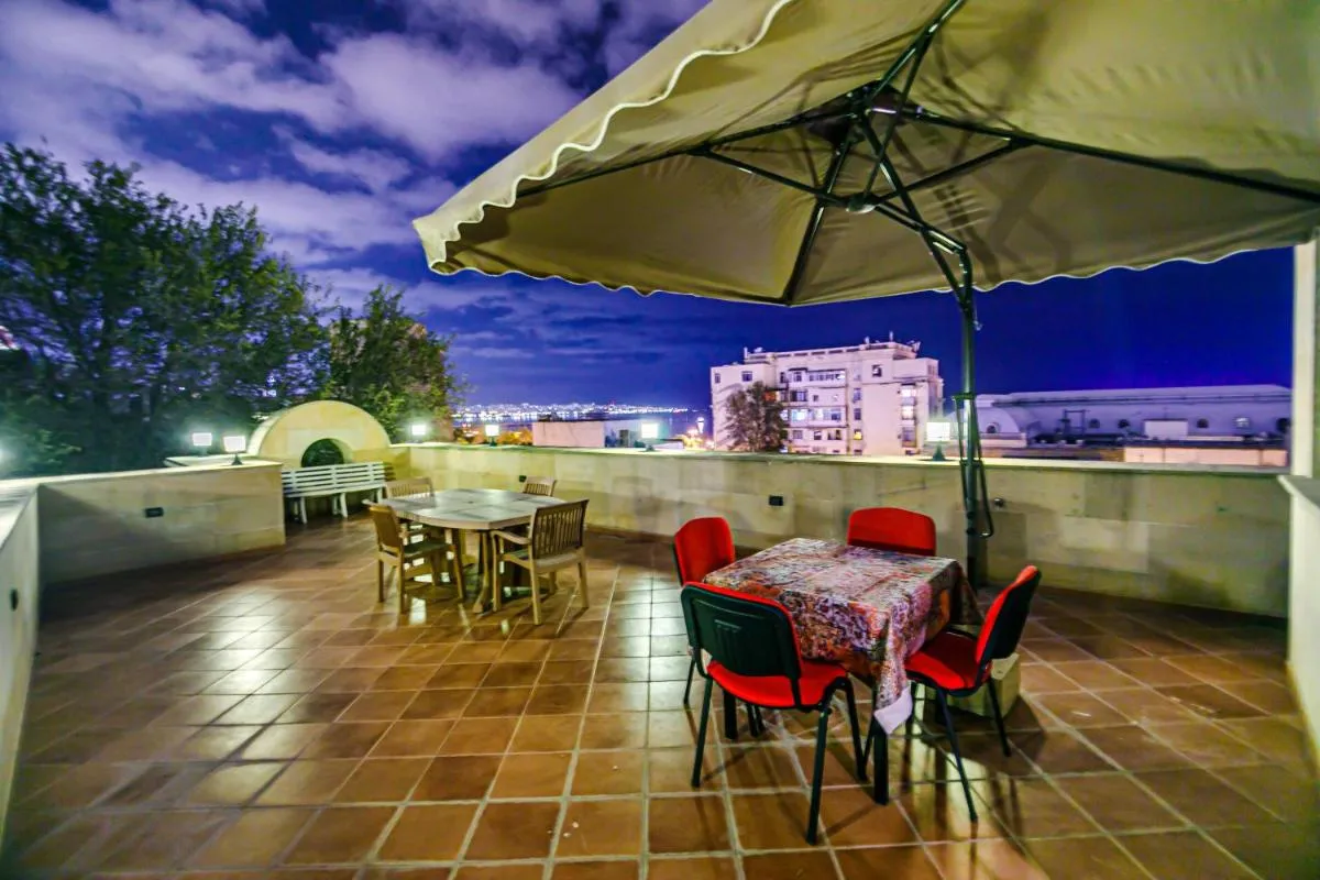 Image 2 of Coffee time hotel
