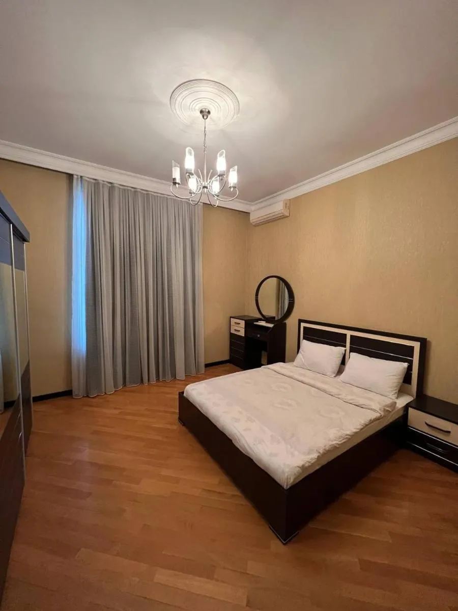 Image 6 of Comfort Central Deluxe Apartments